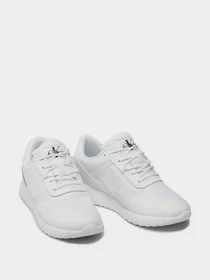Кроссовки Calvin Klein модель YM0YM00340-YAF Фото