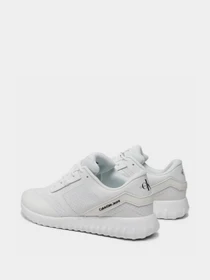 Кроссовки Calvin Klein модель YM0YM00340-YAF Фото