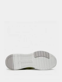 Кроссовки Calvin Klein модель YM0YM00345-0IQ Фото
