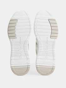Кроссовки Calvin Klein модель YM0YM00345-YAF Фото