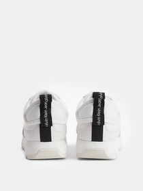 Кроссовки Calvin Klein модель YM0YM00417-YAF Фото