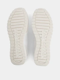 Кроссовки Calvin Klein модель YM0YM00417-YAF Фото