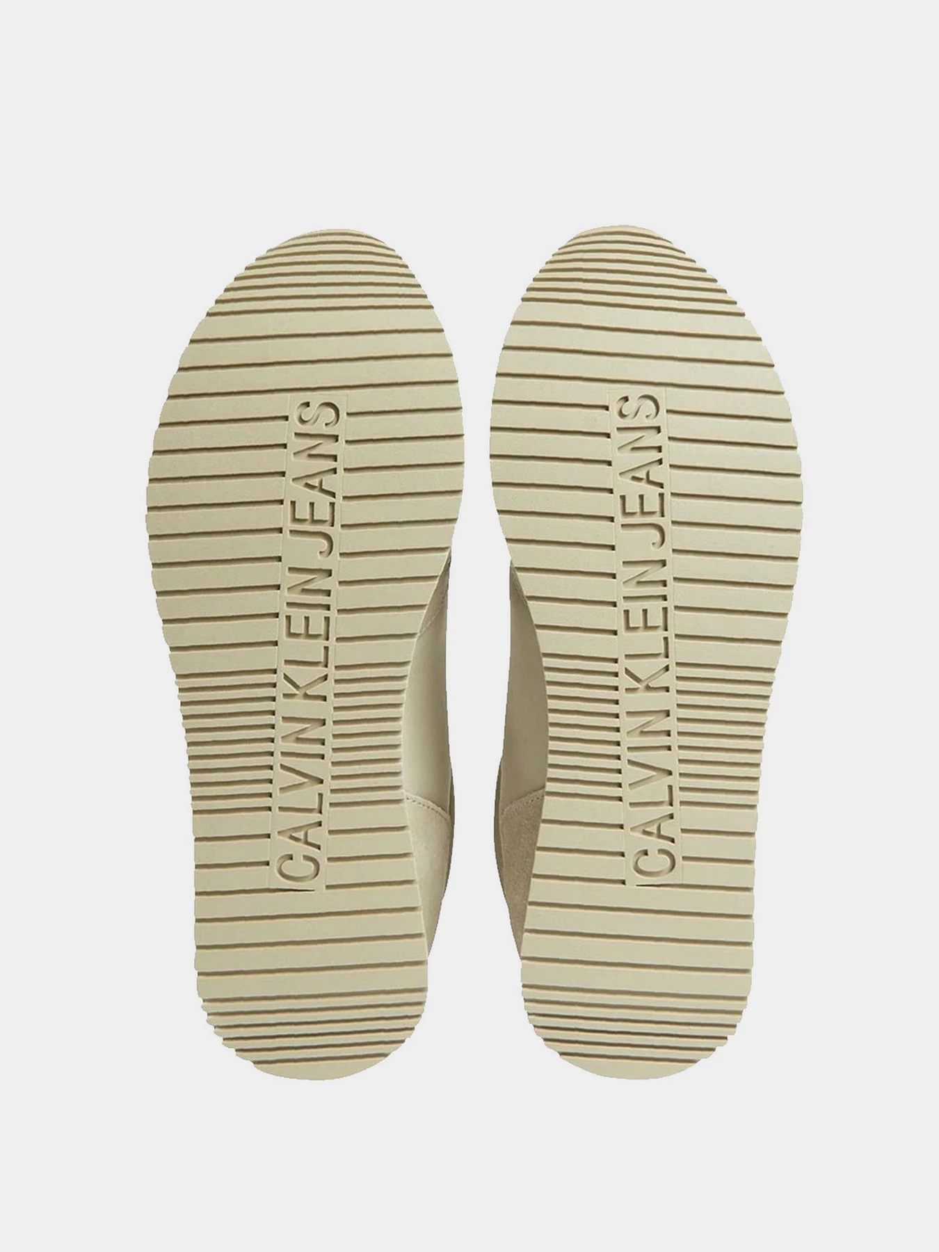 Кроссовки Calvin Klein модель YM0YM00418-RB8 Кроссовки Calvin Klein модель YM0YM00418-RB8 Фото