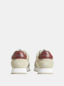 Кроссовки Calvin Klein модель YM0YM00418-RB8 Фото