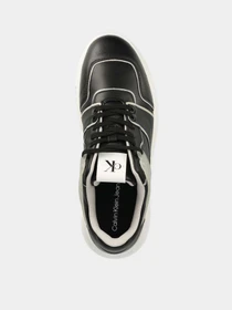 Кроссовки Calvin Klein модель YM0YM00425-0GK Фото