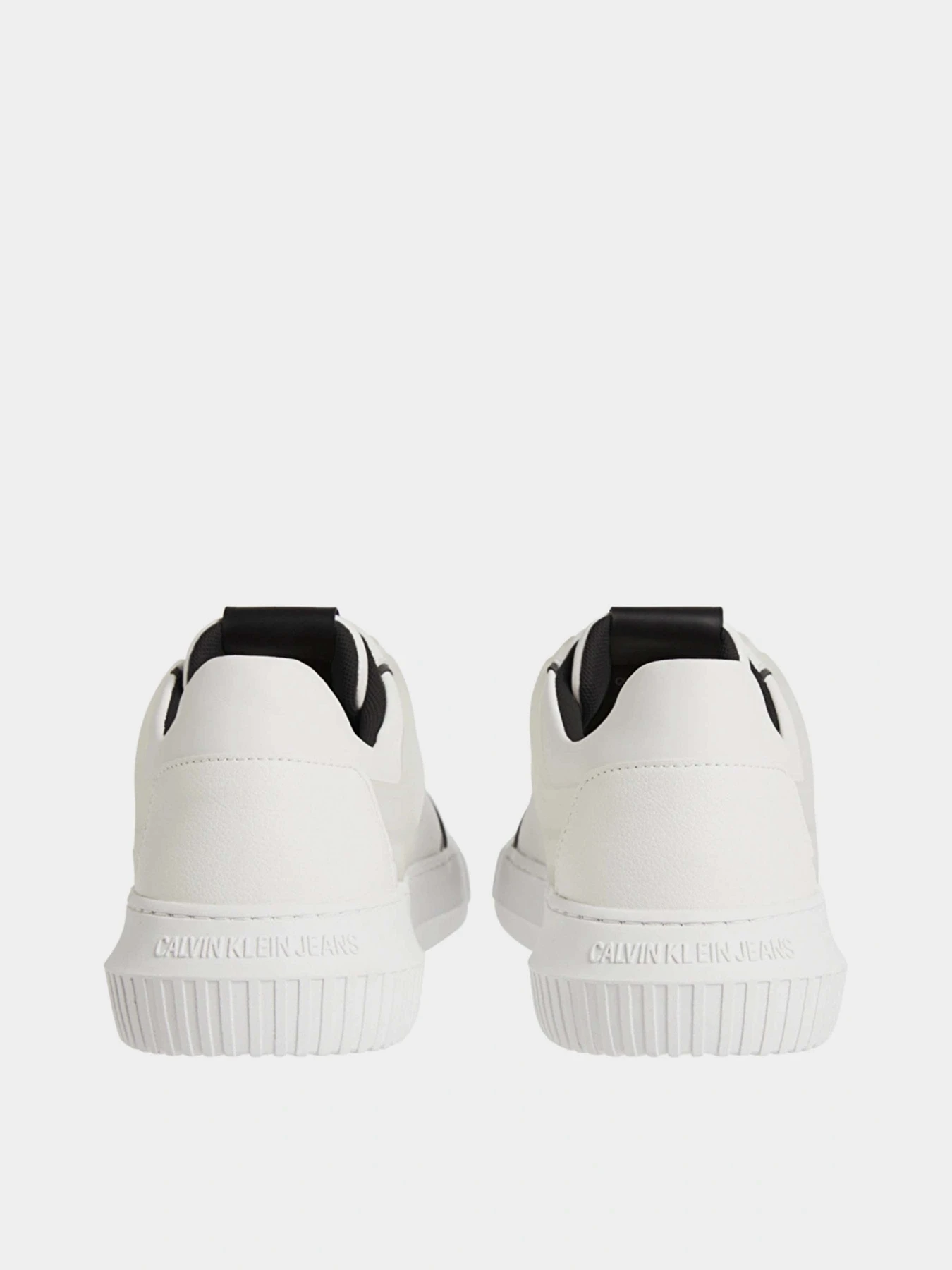 Кроссовки Calvin Klein модель YM0YM00425-0K4 Кроссовки Calvin Klein модель YM0YM00425-0K4 Фото
