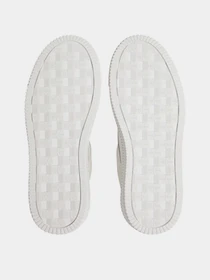 Кроссовки Calvin Klein модель YM0YM00425-0K4 Фото
