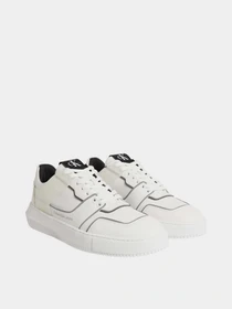 Кроссовки Calvin Klein модель YM0YM00425-0K4 Фото