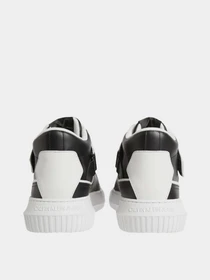 Кроссовки Calvin Klein модель YM0YM00426-0GK Фото