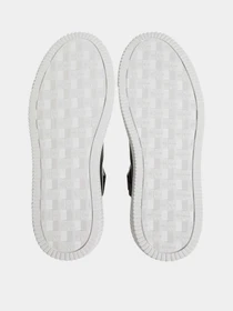 Кроссовки Calvin Klein модель YM0YM00426-0GK Фото