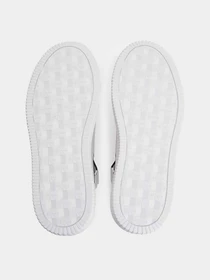 Кроссовки Calvin Klein модель YM0YM00426-0K4 Фото