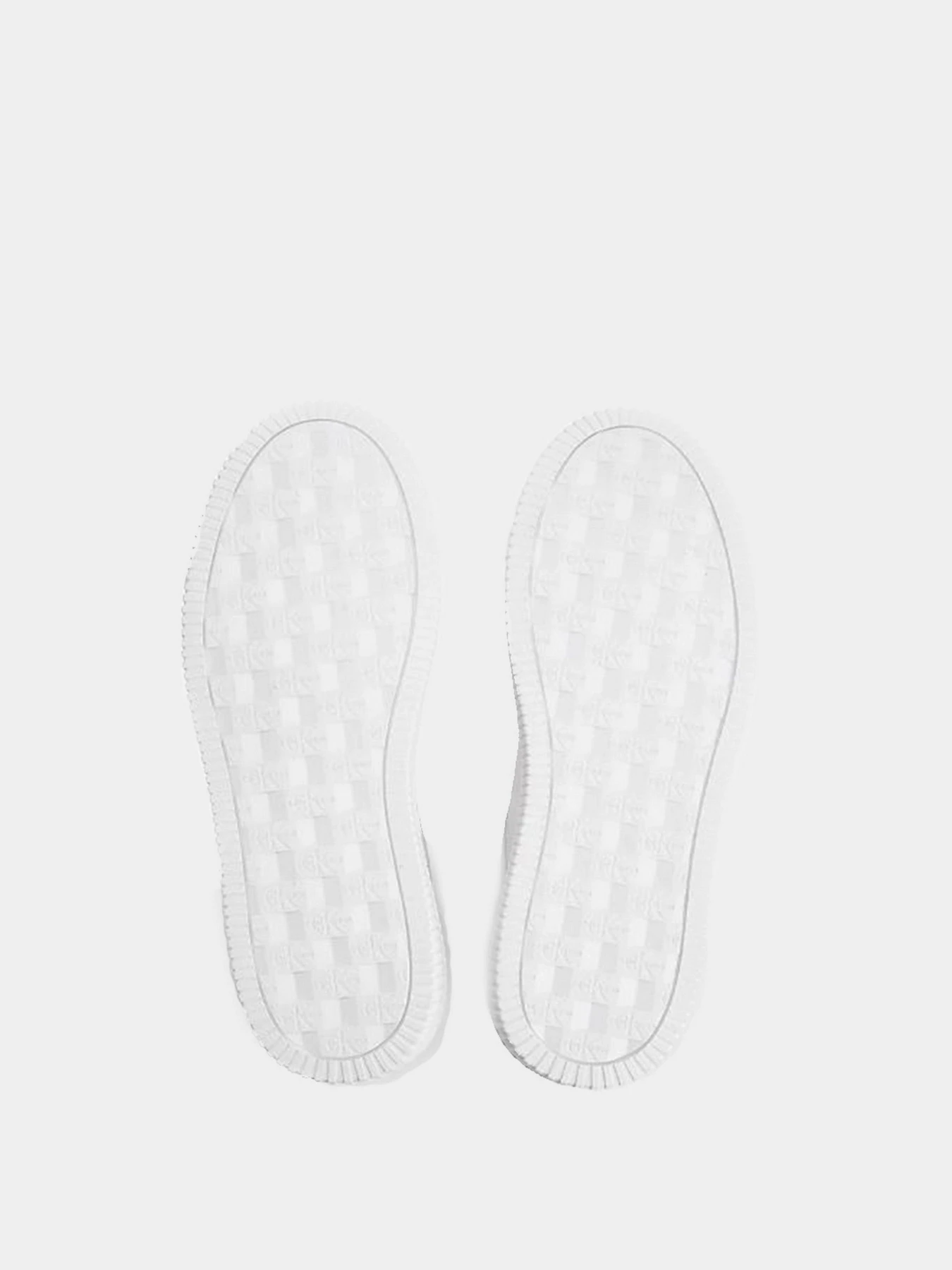Кеды Calvin Klein модель YM0YM00427-0LE Кеды Calvin Klein модель YM0YM00427-0LE Фото