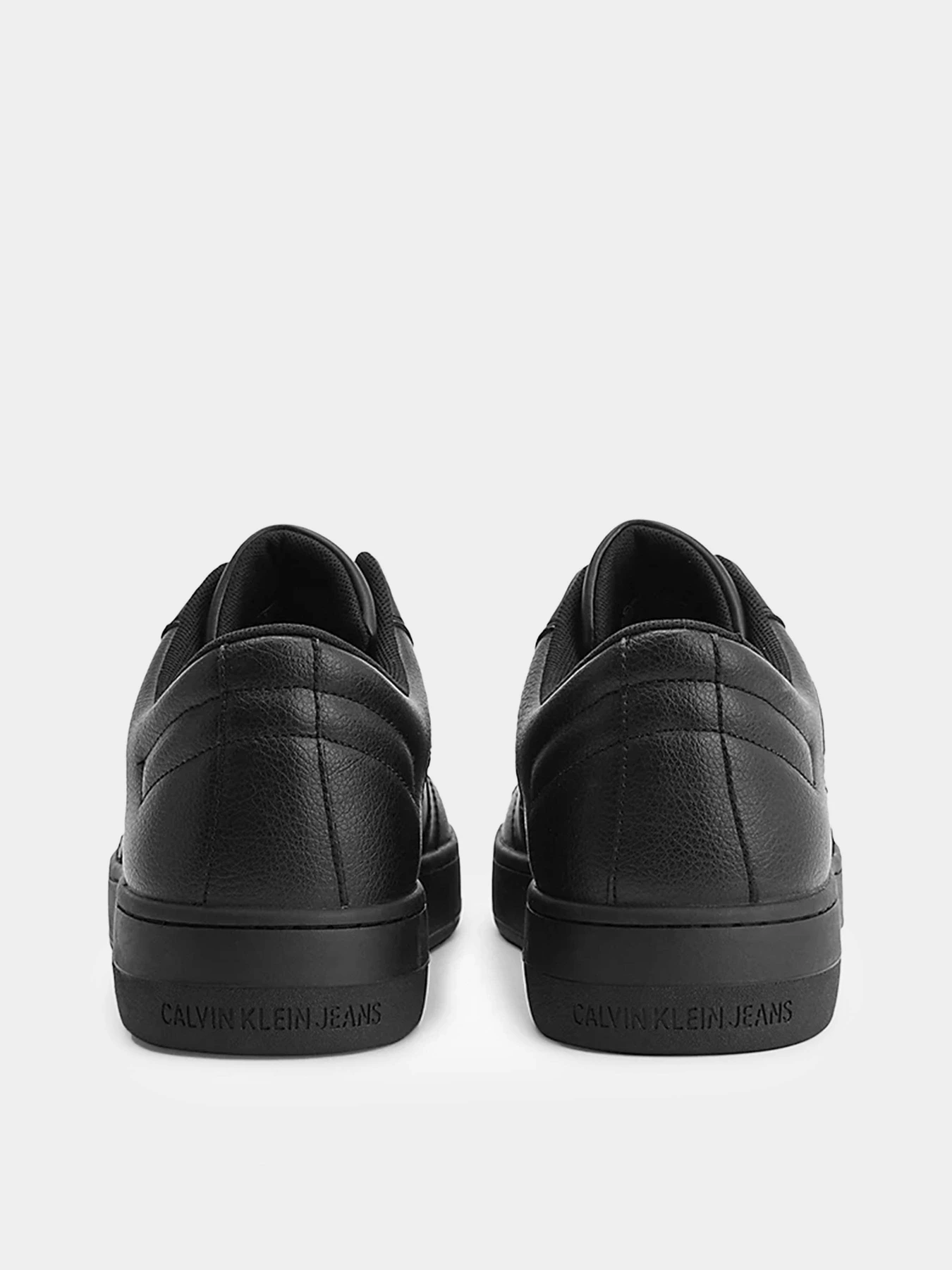 Кроссовки Calvin Klein модель YM0YM00428-0GL Кроссовки Calvin Klein модель YM0YM00428-0GL Фото