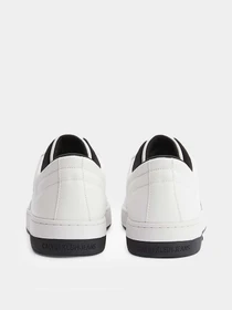 Кроссовки Calvin Klein модель YM0YM00428-0K4 Фото