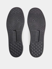 Кроссовки Calvin Klein модель YM0YM00428-0K4 Фото