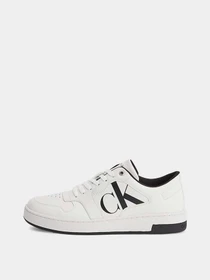 Кроссовки Calvin Klein модель YM0YM00428-0K4 Фото