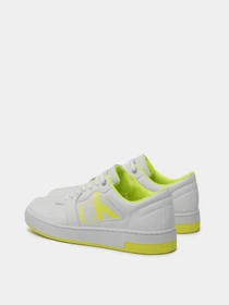 Кроссовки Calvin Klein модель YM0YM00428-0LE Фото