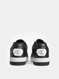 Кроссовки Calvin Klein модель YM0YM00429-BDS Фото
