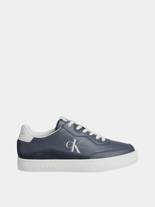 Кроссовки Calvin Klein модель YM0YM00432-DA0 Фото