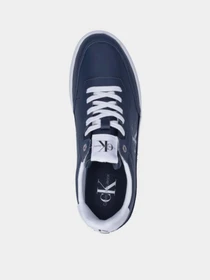 Кроссовки Calvin Klein модель YM0YM00432-DA0 Фото