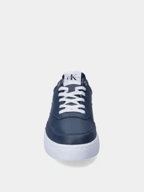 Кроссовки Calvin Klein модель YM0YM00432-DA0 Фото