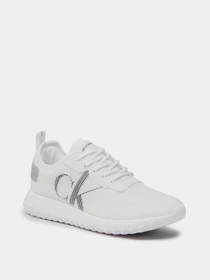 Кроссовки Calvin Klein модель YM0YM00437-YAF Фото
