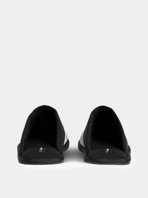 Тапки Calvin Klein модель YM0YM00528-BDS Фото
