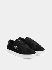 Кеды Calvin Klein модель YM0YM00548-BDS Фото