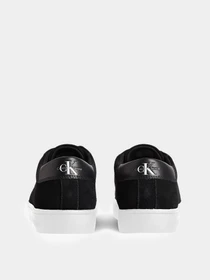 Кеды Calvin Klein модель YM0YM00548-BDS Фото