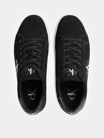 Кеды Calvin Klein модель YM0YM00548-BDS Фото