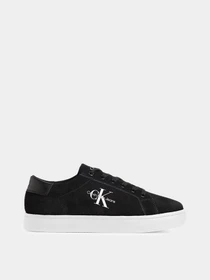 Кеды Calvin Klein модель YM0YM00548-BDS Фото
