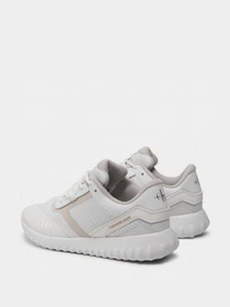 Кроссовки Calvin Klein модель YW0YW00520-YAF Фото