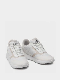 Кроссовки Calvin Klein модель YW0YW00520-YAF Фото