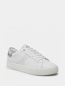 Кеды Calvin Klein модель YW0YW00629-YAF Фото