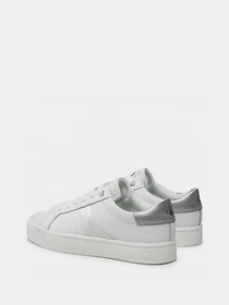 Кеды Calvin Klein модель YW0YW00629-YAF Фото