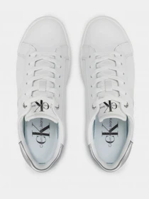 Кеды Calvin Klein модель YW0YW00629-YAF Фото