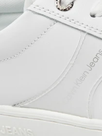 Кеды Calvin Klein модель YW0YW00629-YAF Фото