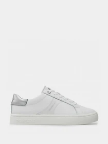 Кеды Calvin Klein модель YW0YW00629-YAF Фото