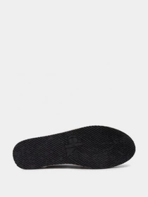 Слипоны и мокасины Calvin Klein модель YW0YW00661-BDS Фото