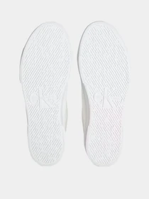 Кеды Calvin Klein модель YW0YW00682-0K7 Фото