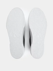Кеды Calvin Klein модель YW0YW00682-BDS Фото