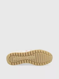 Кроссовки Calvin Klein модель YW0YW00683-0K6 Фото