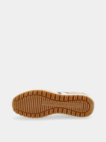 Кроссовки Calvin Klein модель YW0YW00683-AF6 Фото