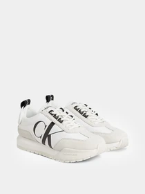 Кроссовки Calvin Klein модель YW0YW00683-YAF Фото