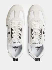 Кроссовки Calvin Klein модель YW0YW00683-YAF Фото