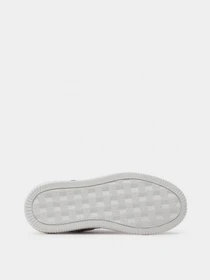 Кроссовки Calvin Klein модель YW0YW00690-0LA Фото