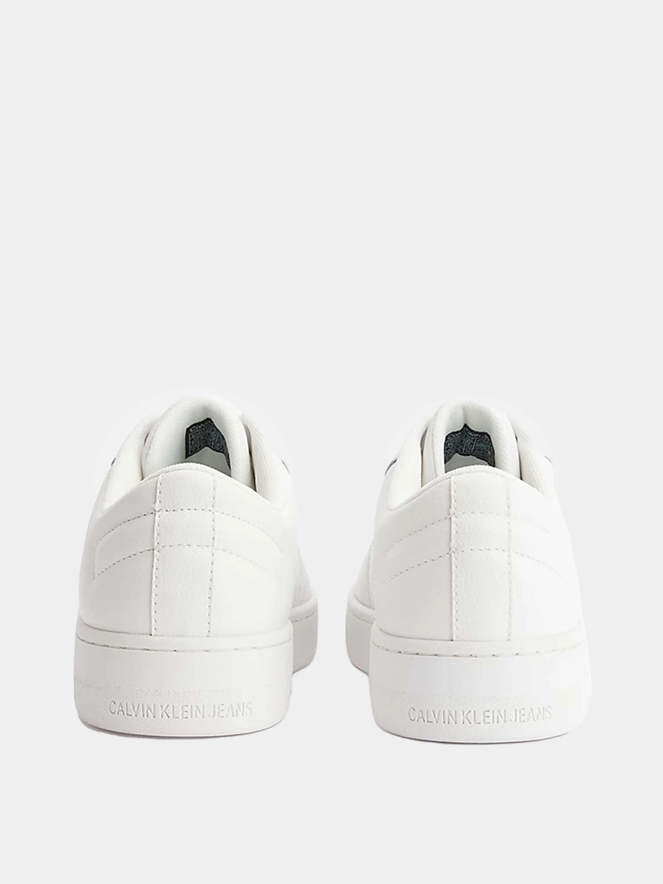 Кроссовки Calvin Klein модель YW0YW00692-0K4 Кроссовки Calvin Klein модель YW0YW00692-0K4 Фото
