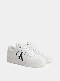 Кроссовки Calvin Klein модель YW0YW00692-0K4 Фото