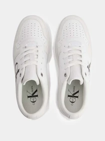 Кроссовки Calvin Klein модель YW0YW00692-0K4 Фото