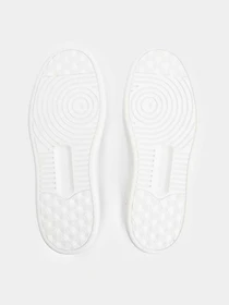 Кроссовки Calvin Klein модель YW0YW00692-0K4 Фото